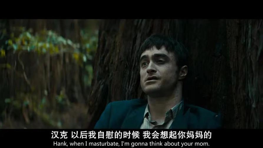 650萬人在戒色吧用禁欲來治郁？