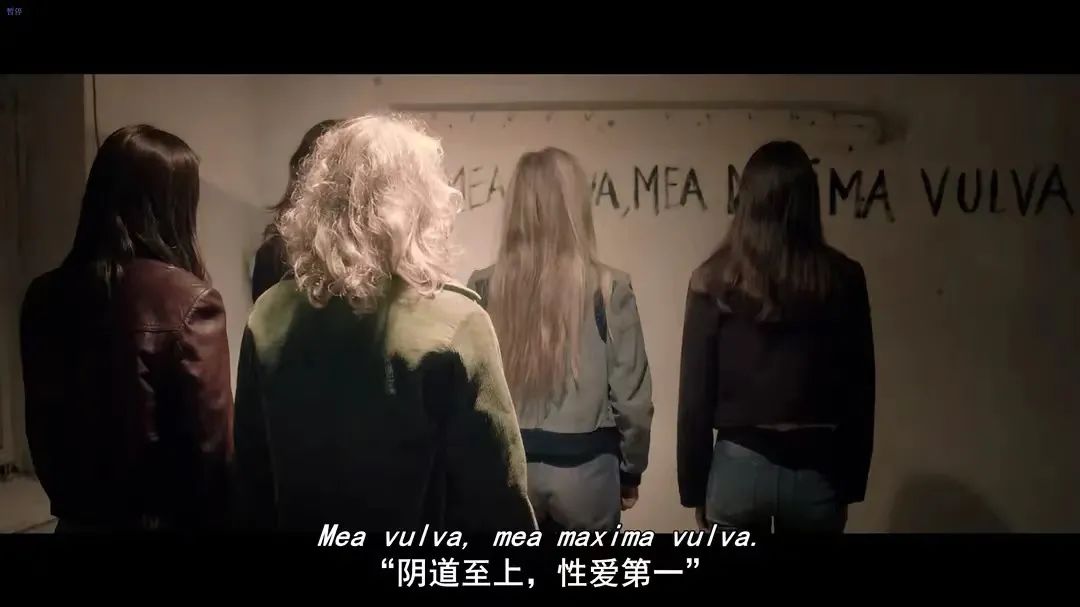 650萬人在戒色吧用禁欲來治郁？