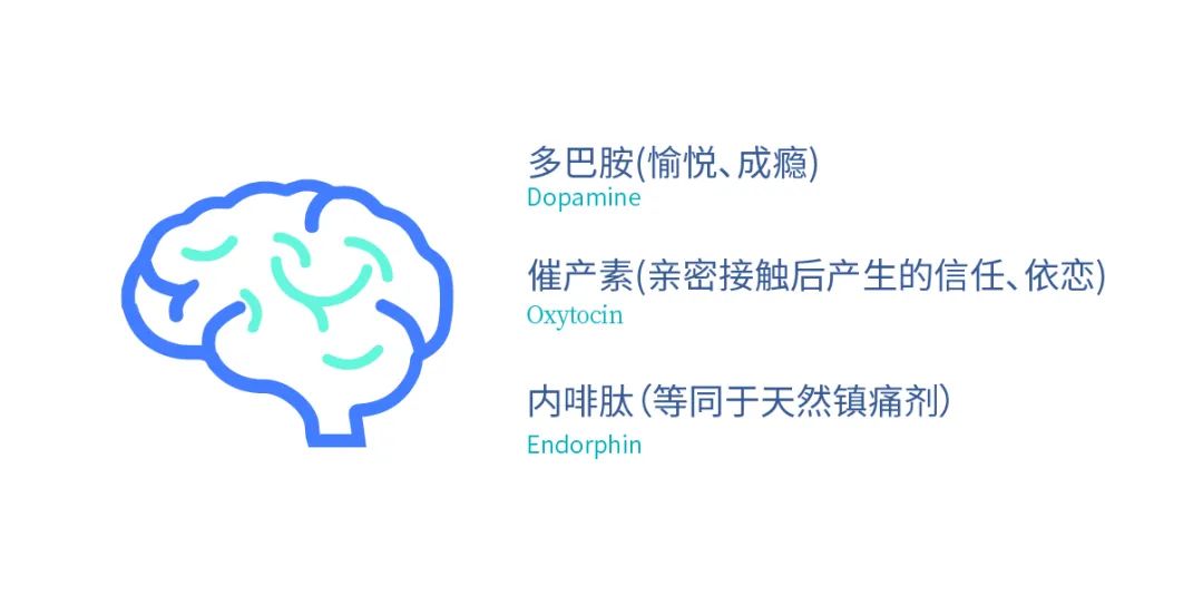650萬人在戒色吧用禁欲來治郁？