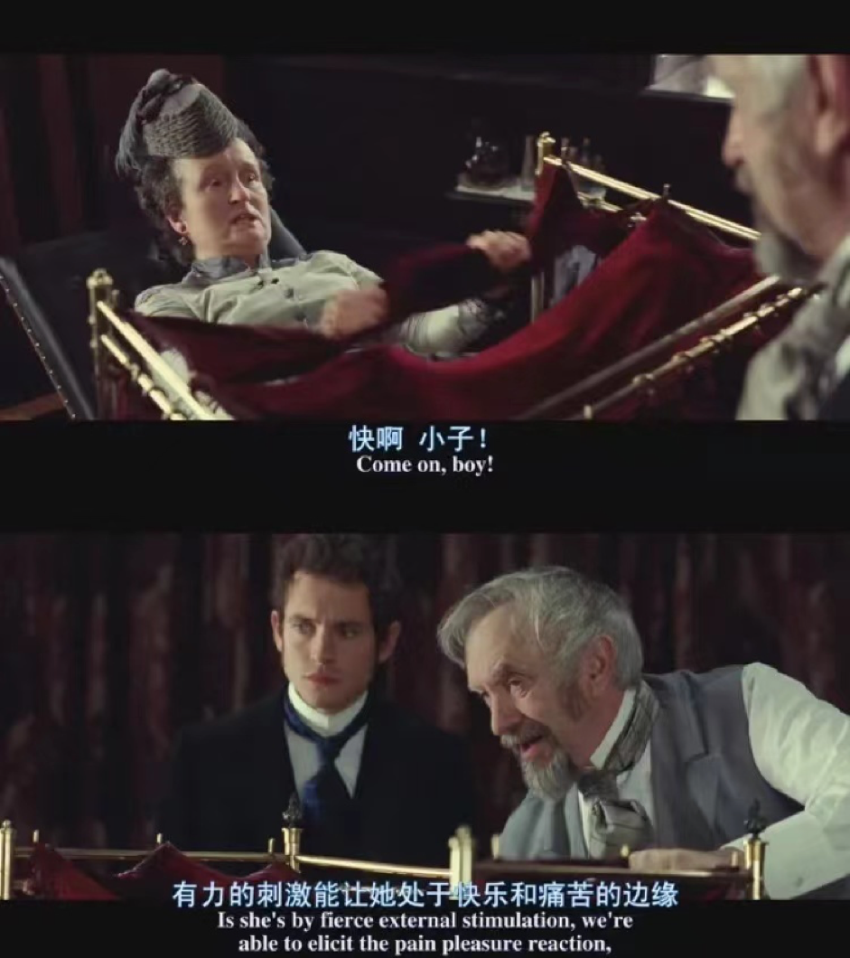 650萬人在戒色吧用禁欲來治郁？