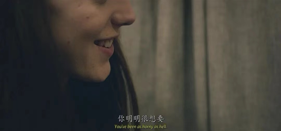 650萬人在戒色吧用禁欲來治郁？