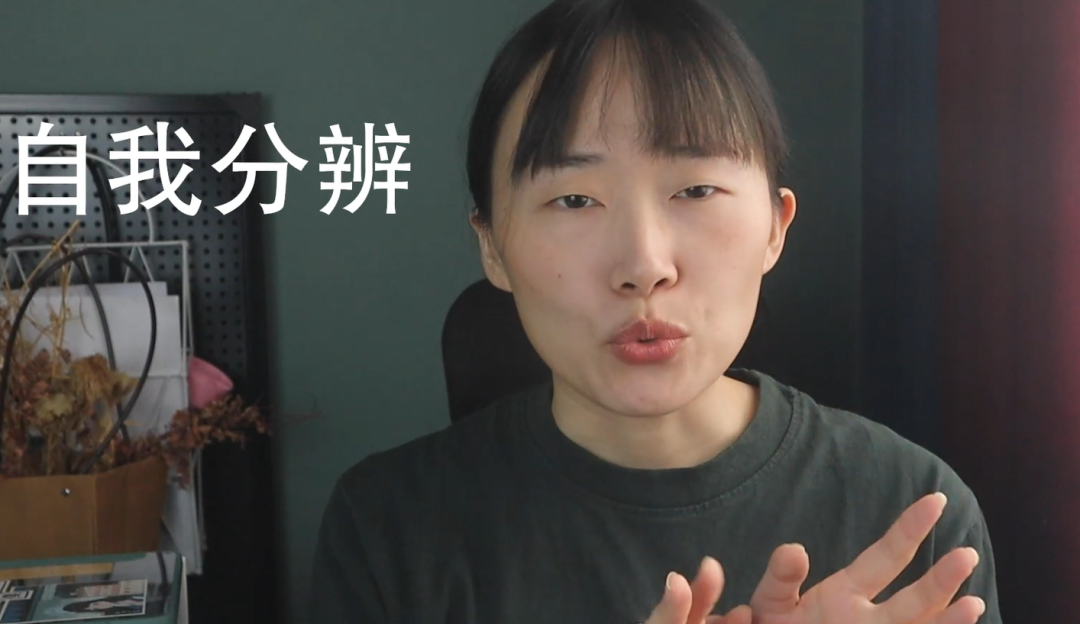 一上學(xué)就頭疼，上班就難受，可能是因?yàn)檐|體化了
