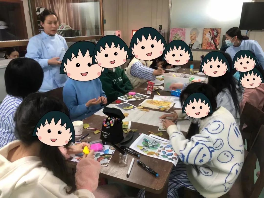 如何區(qū)別網癮少年和電競選手?