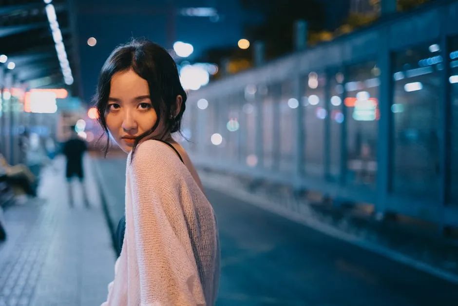 喜歡玩曖昧的女人都是什么心理？
