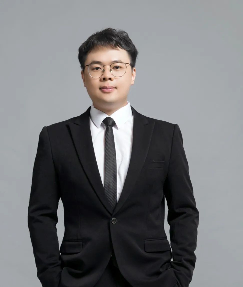中國(guó)跨性別與性別不一致群體的心理健康現(xiàn)狀綜述