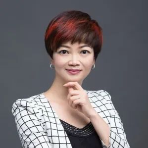 什么樣的人更容易從抑郁中治愈？