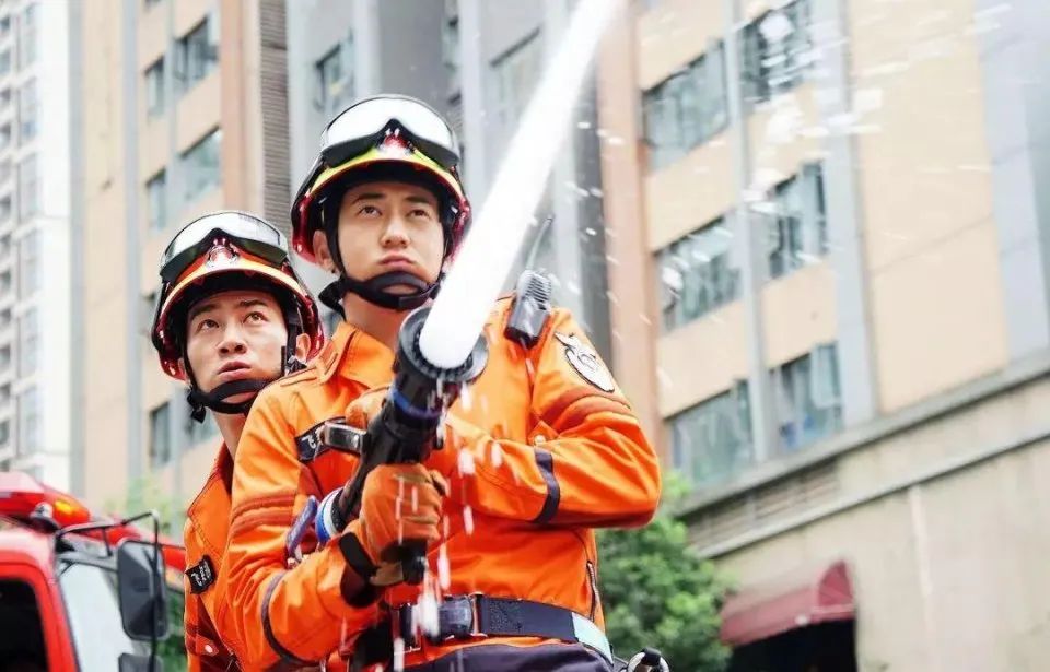 對一次引發(fā)火宅的就餐經(jīng)歷進行心理分析
