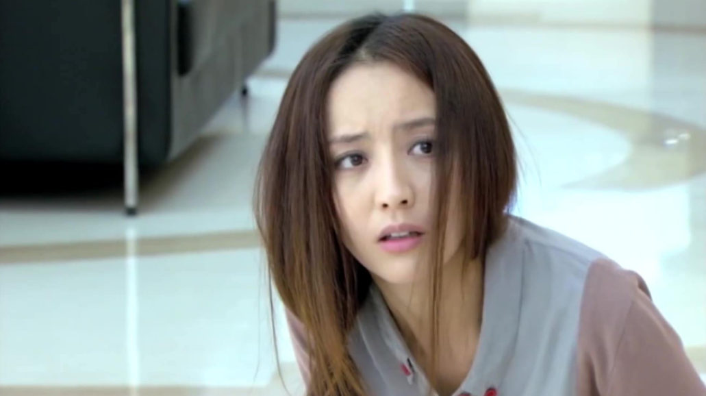 為一件很小的事情發(fā)很大的脾氣是什么原因？