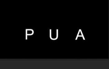 討好型人格更容易被PUA