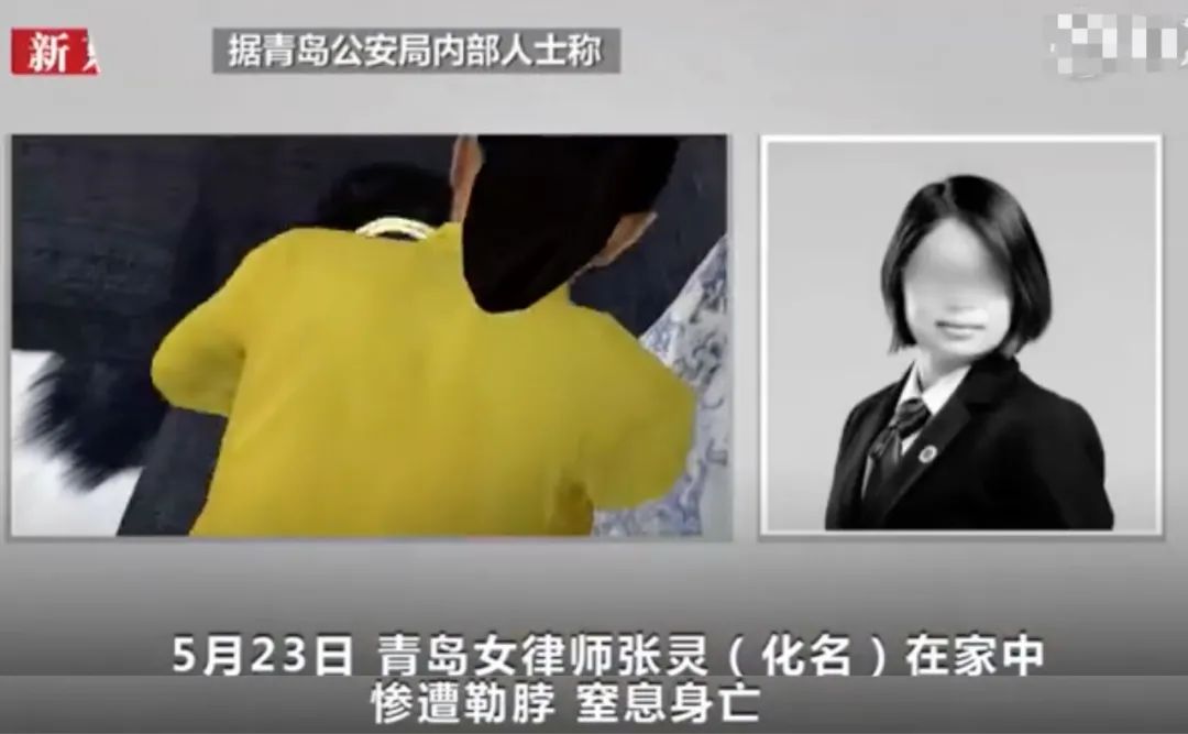 什么樣的父母會(huì)把孩子培養(yǎng)成犯罪分子？