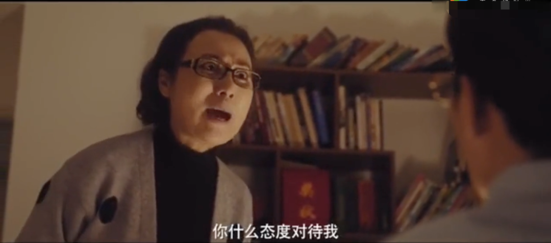 什么樣的父母會(huì)把孩子培養(yǎng)成犯罪分子？