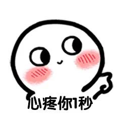做一件事情和讓一件事情發(fā)生，是兩種思路