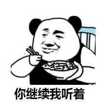 做一件事情和讓一件事情發(fā)生，是兩種思路