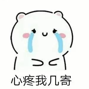 做一件事情和讓一件事情發(fā)生，是兩種思路