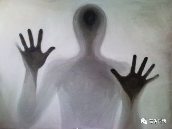 用意象對話心理學(xué)剖析《人間失格》