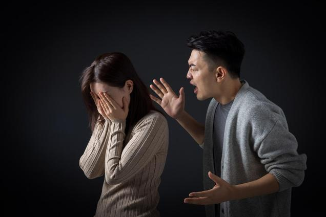 自我價(jià)值感低的人格心理分析