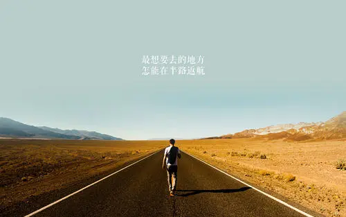 沒有心理負能量，哪有人生正能量