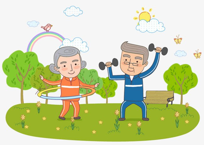 什么是掌控感、掌控感是什么意思？