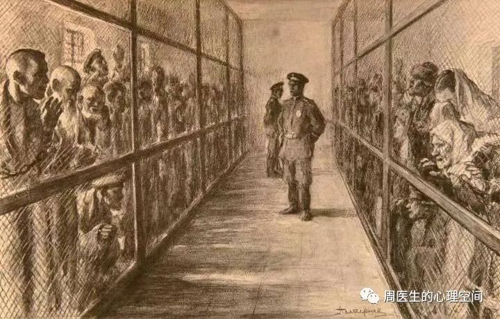 《復(fù)活》一個男人走出墮落關(guān)鍵點在哪里？