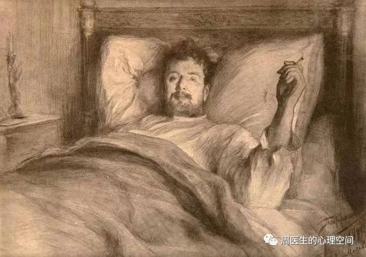 《復(fù)活》一個男人走出墮落關(guān)鍵點在哪里？