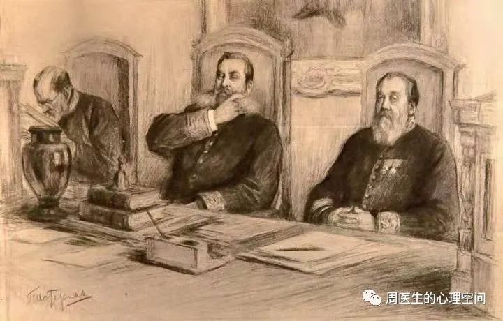 《復(fù)活》一個男人走出墮落關(guān)鍵點在哪里？