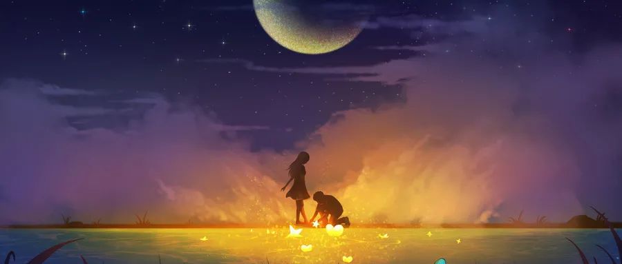 青春期陷入熱戀無(wú)法自拔的孩子，如何跟他們談性？