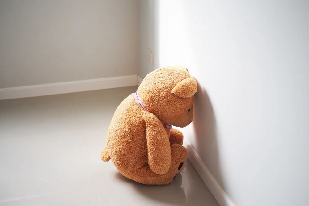 看見即療愈是什么意思？