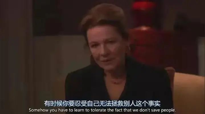 心理咨詢真的有用嗎？