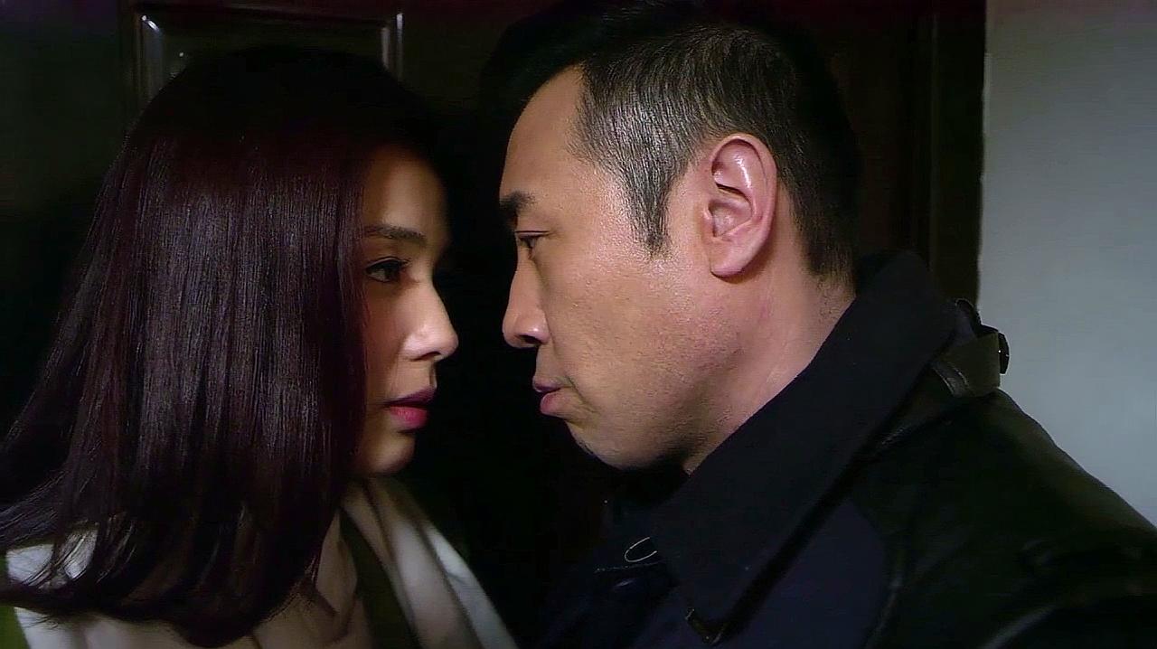 如何判斷男人是不是適合結(jié)婚？