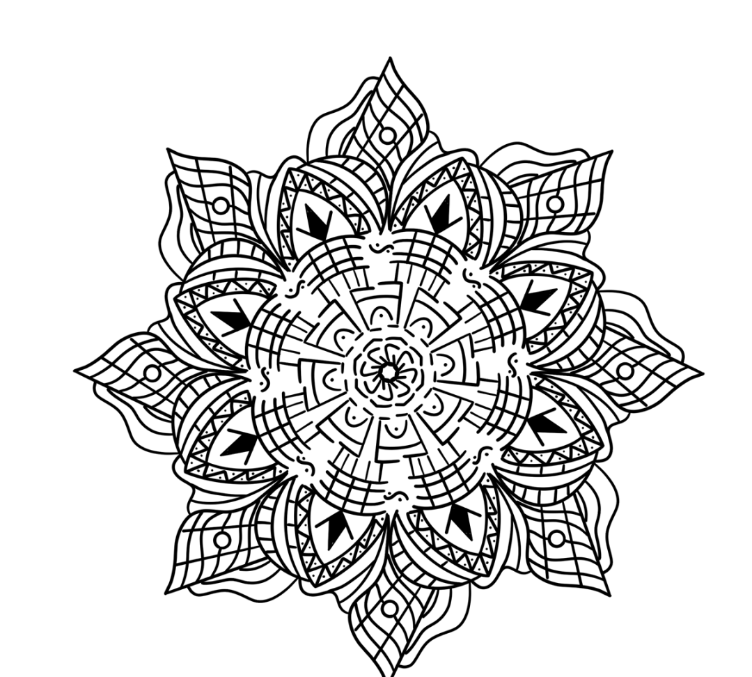 中國當代女性創(chuàng)傷與救贖的誤區(qū)