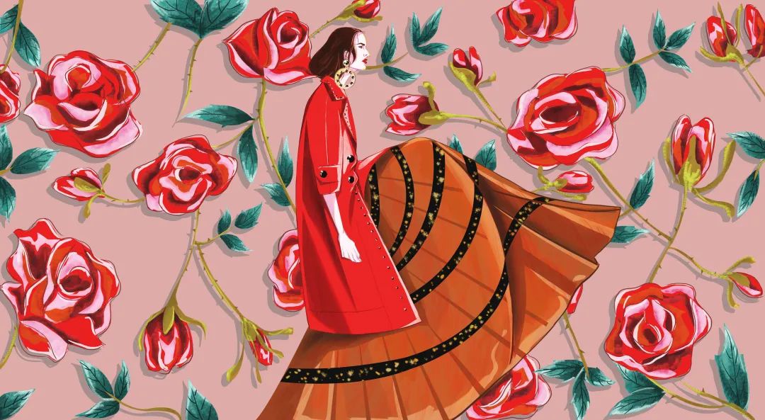 中國當代女性創(chuàng)傷與救贖的誤區(qū)