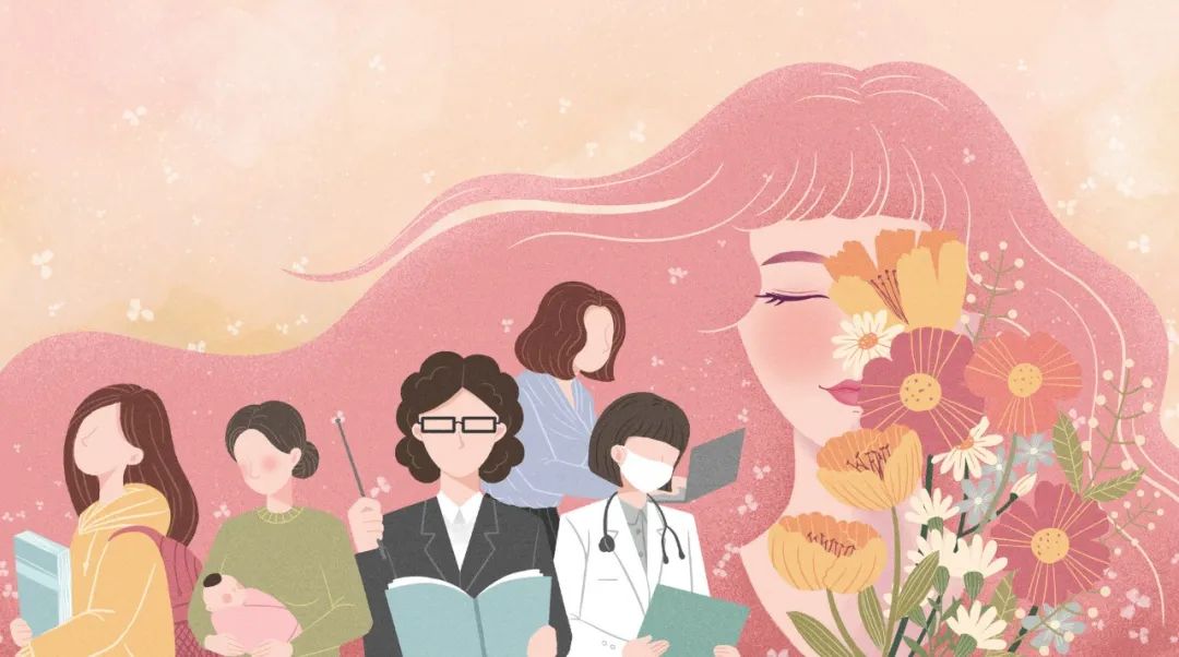 中國當代女性創(chuàng)傷與救贖的誤區(qū)