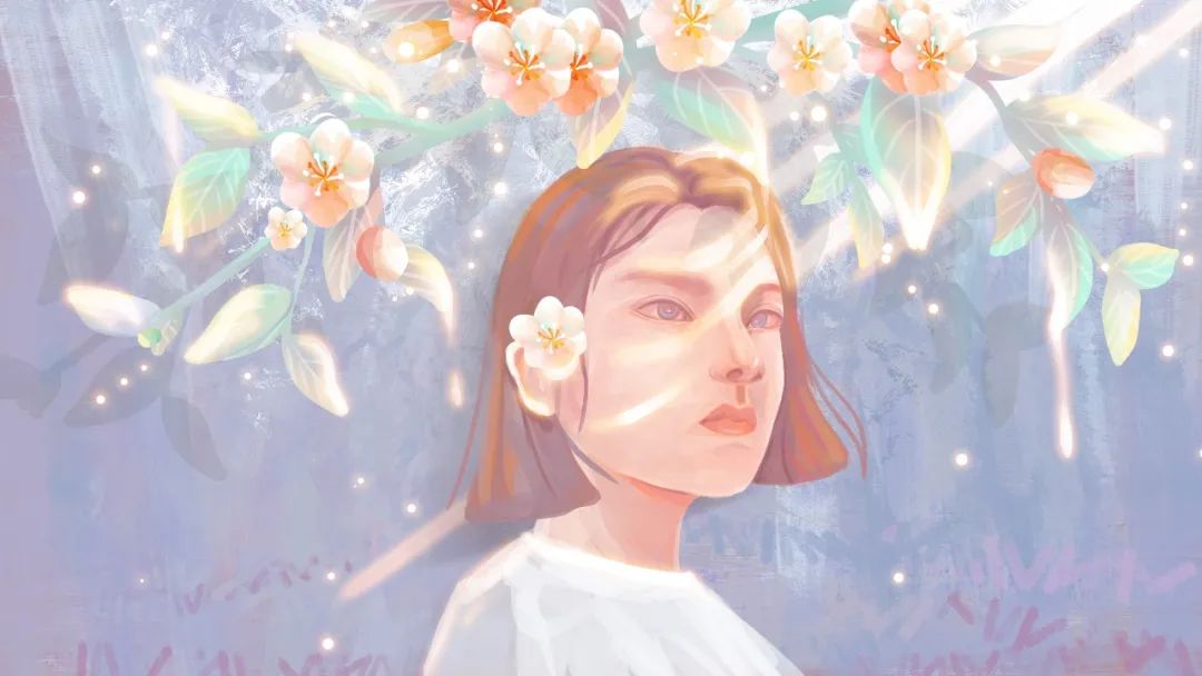 中國當代女性創(chuàng)傷與救贖的誤區(qū)