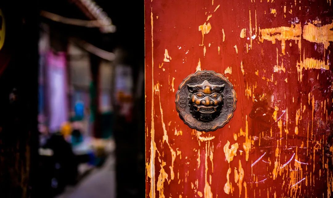 中國當代女性創(chuàng)傷與救贖的誤區(qū)