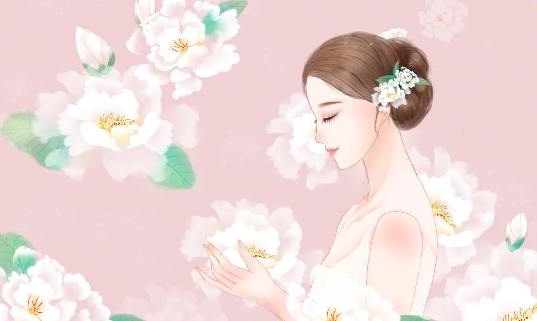 中國當代女性創(chuàng)傷與救贖的誤區(qū)