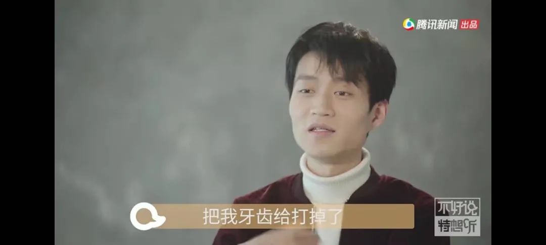 為什么男孩子長大后和媽媽就不親了？
