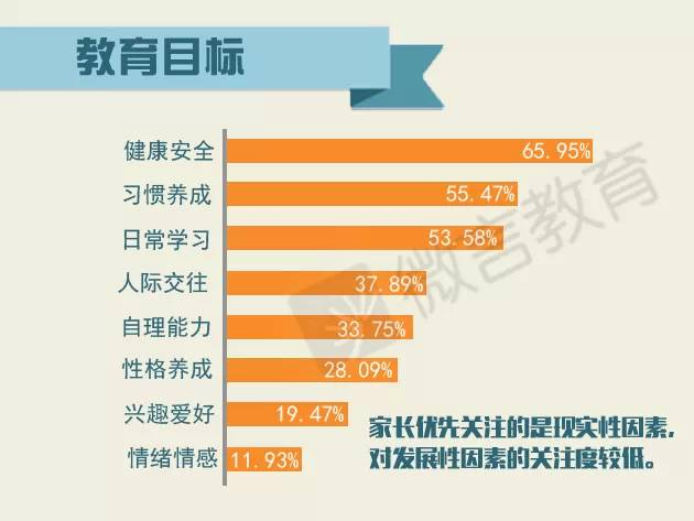為什么男孩子長大后和媽媽就不親了？