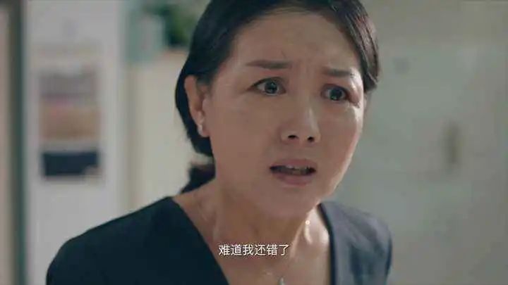 母親的控制會給女兒的愛情帶來什么結(jié)果？