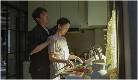 親密關(guān)系恐懼癥怎么克服？