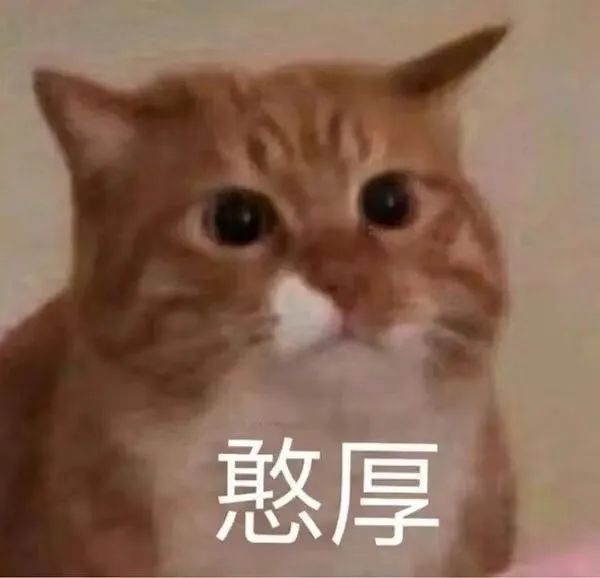 心理測試是這么做到測量人心的？