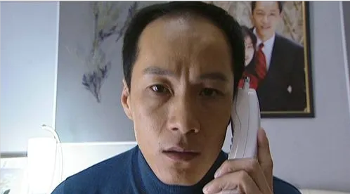 如何跟偏執(zhí)型人格和控制型人格相處