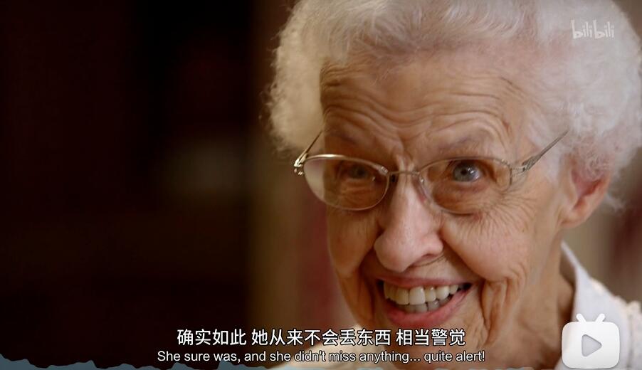 面對(duì)喪失,如何保全我們的自由？
