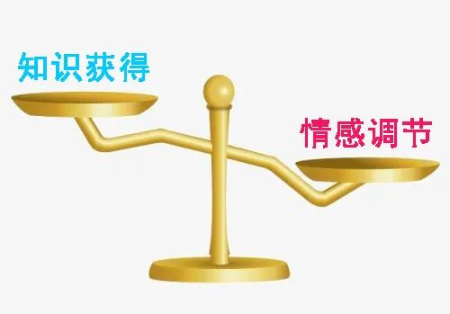 老化悖論：變老不意味著無(wú)止境的衰退和下降