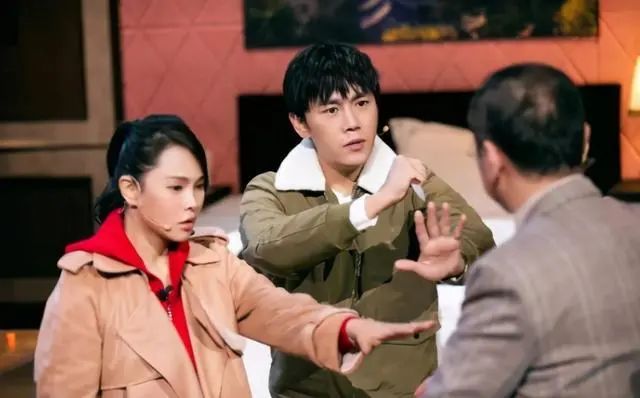 為什么夫妻吵架后感情越來(lái)越好？
