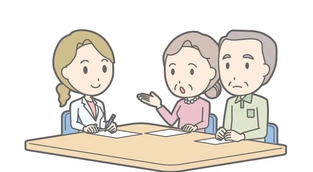 孩子抑郁了家長怎么做？