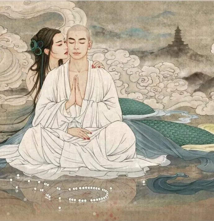 意象對話心理療法發(fā)展研究概述與展望