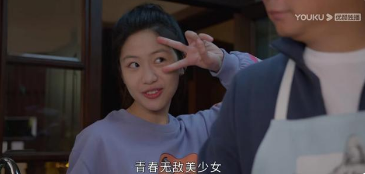 父母怎樣愛孩子才是正確的？