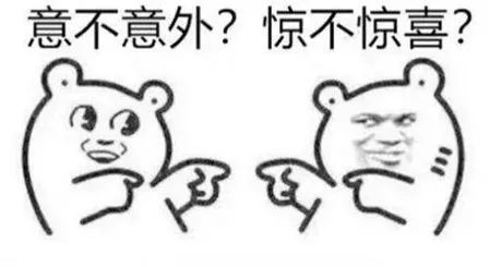 信息回避是什么意思？