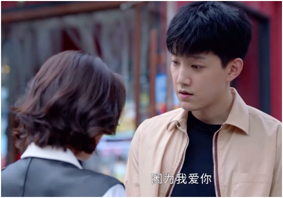 為什么缺愛(ài)的女孩更容易遇到渣男？