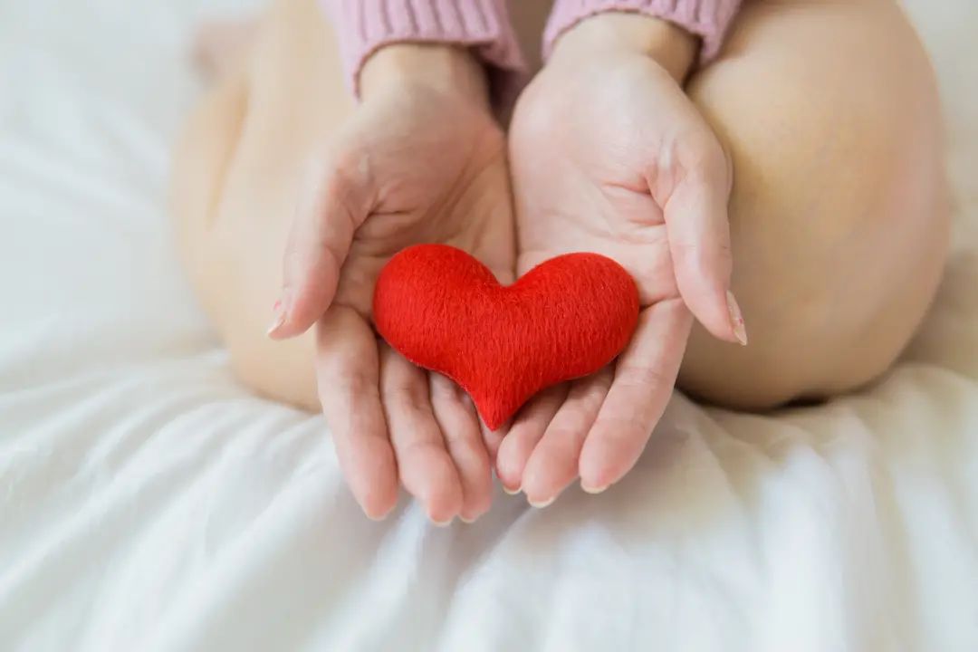 如何讀懂孩子的情緒？